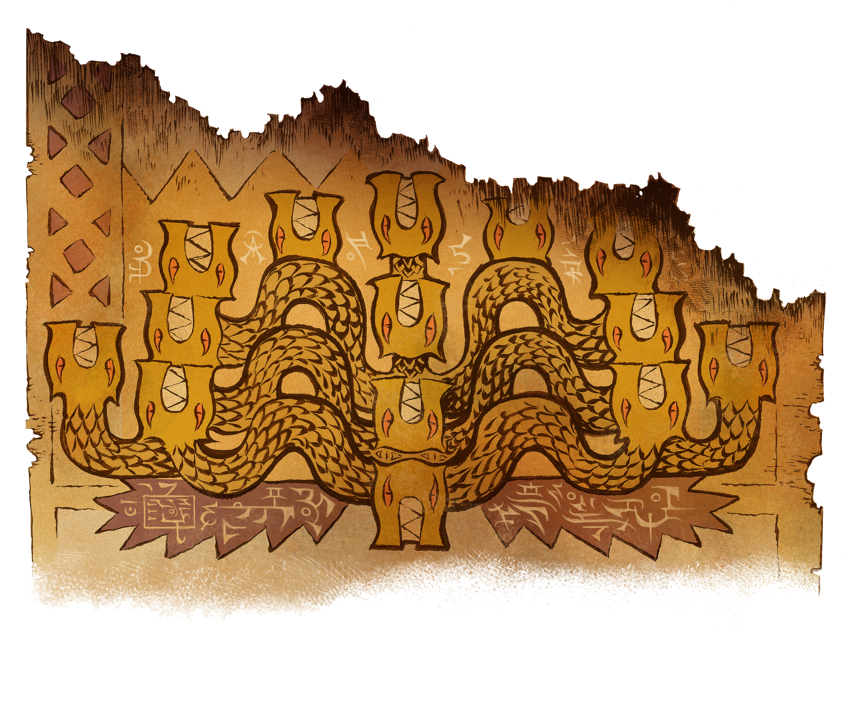 template--23820503187732__contact_form_c8tPrY background image